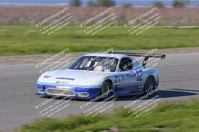 media/Mar-26-2023-CalClub SCCA (Sun) [[363f9aeb64]]/Group 3/Qualifying/